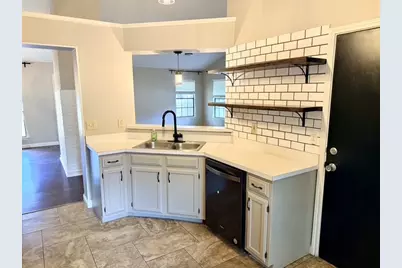 1920 White Oak Circle, Round Rock, TX 78681 - Photo 4