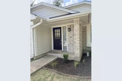 1920 White Oak Circle, Round Rock, TX 78681 - Photo 2