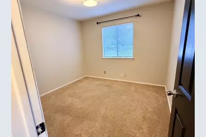 1920 White Oak Circle, Round Rock, TX 78681 - Photo 12
