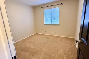 1920 White Oak Cir, Round Rock, TX 78681 - Photo 12