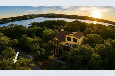 21719 Heather Drive, Lago Vista, TX 78645 - Photo 8