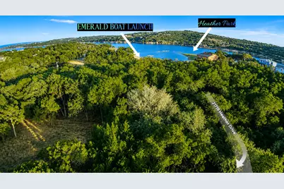 21719 Heather Drive, Lago Vista, TX 78645 - Photo 16