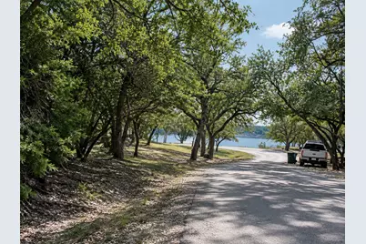 21719 Heather Drive, Lago Vista, TX 78645 - Photo 2