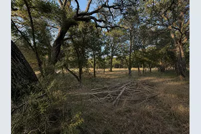 21719 Heather Drive, Lago Vista, TX 78645 - Photo 10