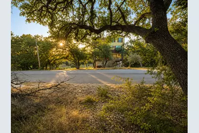 21719 Heather Drive, Lago Vista, TX 78645 - Photo 4