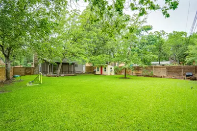 406 Arbor Lane, Austin, TX 78745 - Photo 30