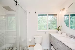 406 Arbor Ln, Austin, TX 78745 - Photo 24