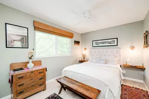 406 Arbor Ln, Austin, TX 78745 - Photo 10
