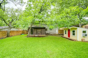 406 Arbor Ln, Austin, TX 78745 - Photo 32