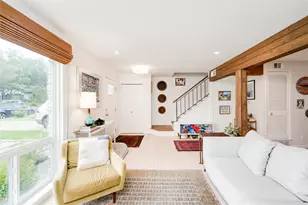 406 Arbor Ln, Austin, TX 78745 - Photo 8