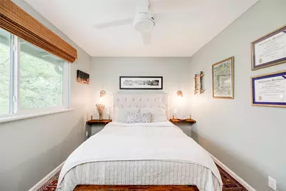 406 Arbor Lane, Austin, TX 78745 - Photo 14