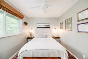 406 Arbor Ln, Austin, TX 78745 - Photo 14