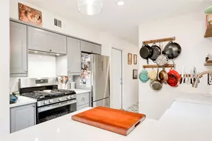 406 Arbor Ln, Austin, TX 78745 - Photo 34