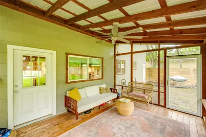 406 Arbor Lane, Austin, TX 78745 - Photo 28
