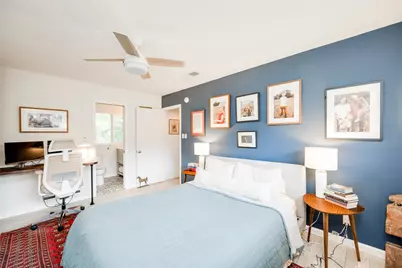 406 Arbor Lane, Austin, TX 78745 - Photo 22