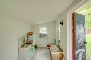 406 Arbor Ln, Austin, TX 78745 - Photo 38