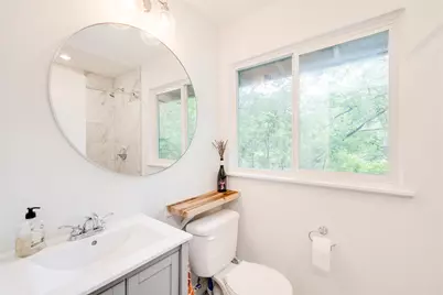 406 Arbor Lane, Austin, TX 78745 - Photo 20