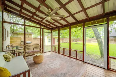 406 Arbor Lane, Austin, TX 78745 - Photo 26