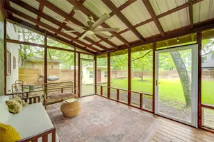 406 Arbor Ln, Austin, TX 78745 - Photo 26