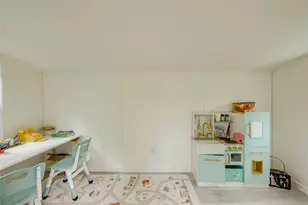 406 Arbor Ln, Austin, TX 78745 - Photo 36