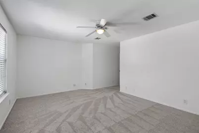 4109 Moss Hollow Drive, Round Rock, TX 78681 - Photo 26