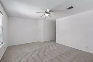 4109 Moss Hollow Dr, Round Rock, TX 78681 - Photo 26