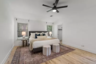 4109 Moss Hollow Drive, Round Rock, TX 78681 - Photo 14