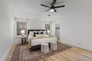 4109 Moss Hollow Dr, Round Rock, TX 78681 - Photo 14