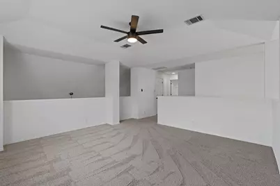 4109 Moss Hollow Drive, Round Rock, TX 78681 - Photo 24