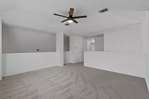 4109 Moss Hollow Dr, Round Rock, TX 78681 - Photo 24