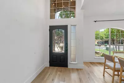4109 Moss Hollow Drive, Round Rock, TX 78681 - Photo 8