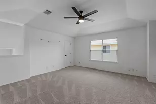 4109 Moss Hollow Dr, Round Rock, TX 78681 - Photo 22