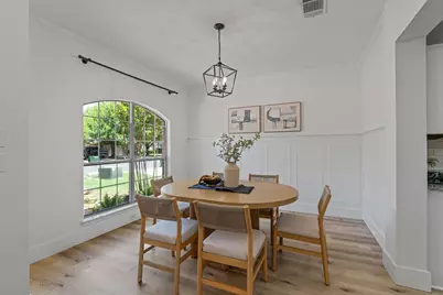 4109 Moss Hollow Drive, Round Rock, TX 78681 - Photo 4