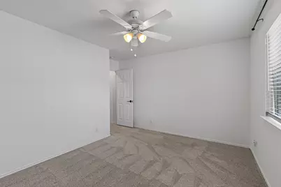 4109 Moss Hollow Drive, Round Rock, TX 78681 - Photo 30