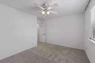 4109 Moss Hollow Dr, Round Rock, TX 78681 - Photo 30