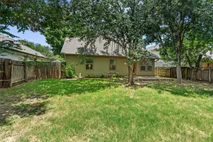 4109 Moss Hollow Dr, Round Rock, TX 78681 - Photo 32