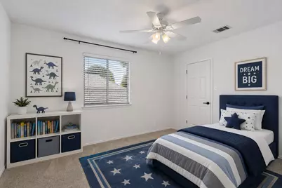 4109 Moss Hollow Drive, Round Rock, TX 78681 - Photo 28