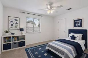 4109 Moss Hollow Dr, Round Rock, TX 78681 - Photo 28