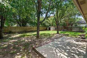 4109 Moss Hollow Dr, Round Rock, TX 78681 - Photo 6