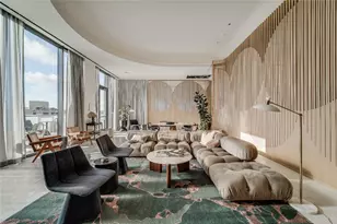 44 East Ave, Austin, TX 78701 - Photo 16