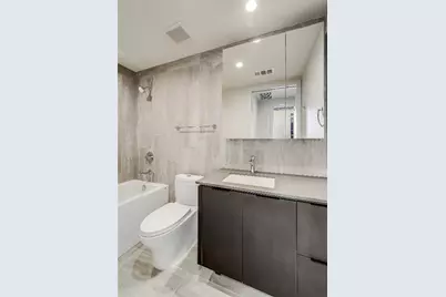 44 East Avenue #2703, Austin, TX 78701 - Photo 12