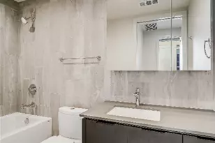 44 East Ave, Austin, TX 78701 - Photo 12