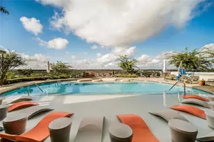 44 East Ave, Austin, TX 78701 - Photo 20