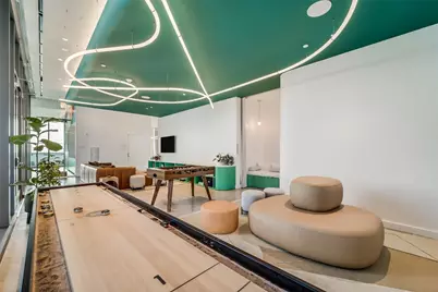 44 East Avenue #2703, Austin, TX 78701 - Photo 22