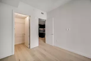 44 East Ave, Austin, TX 78701 - Photo 14