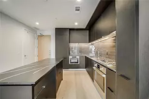 44 East Ave, Austin, TX 78701 - Photo 4