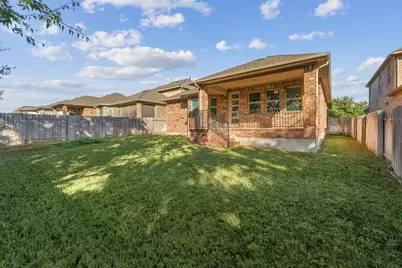 5117 Veranda Terrace, Round Rock, TX 78665 - Photo 36