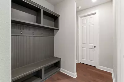 5117 Veranda Terrace, Round Rock, TX 78665 - Photo 32