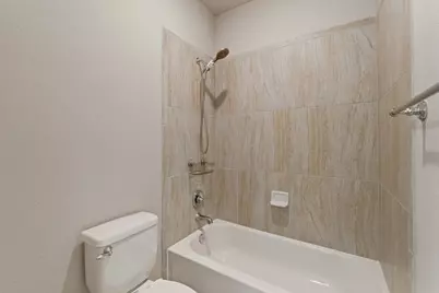 5117 Veranda Terrace, Round Rock, TX 78665 - Photo 30