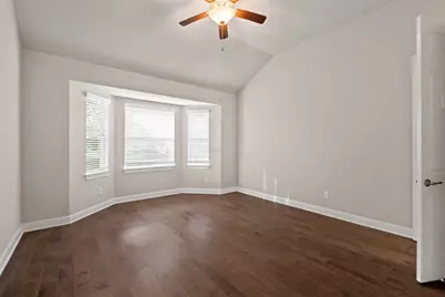 5117 Veranda Terrace, Round Rock, TX 78665 - Photo 22
